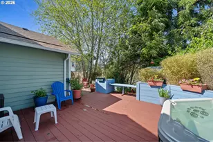1215 N First Ave, Rockaway Beach, OR 97136 - Photo 24