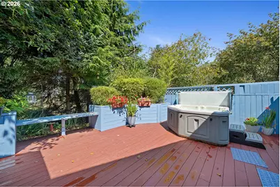 1215 N First Ave, Rockaway Beach, OR 97136 - Photo 22