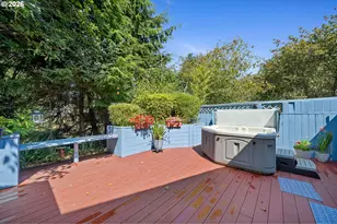 1215 N First Ave, Rockaway Beach, OR 97136 - Photo 22