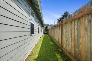 1215 N First Ave, Rockaway Beach, OR 97136 - Photo 28