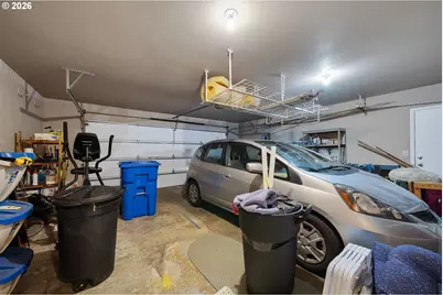 1215 N First Ave, Rockaway Beach, OR 97136 - Photo 20