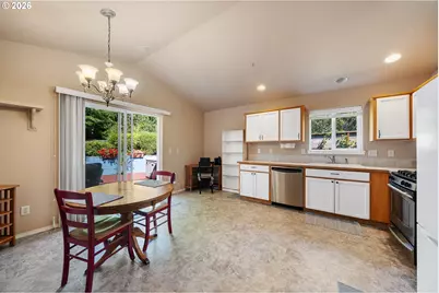 1215 N First Ave, Rockaway Beach, OR 97136 - Photo 10