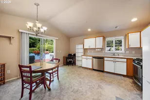 1215 N First Ave, Rockaway Beach, OR 97136 - Photo 10