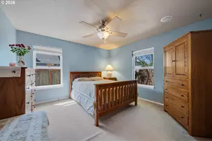 1215 N First Ave, Rockaway Beach, OR 97136 - Photo 12