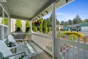 1215 N First Ave, Rockaway Beach, OR 97136 - Photo 6