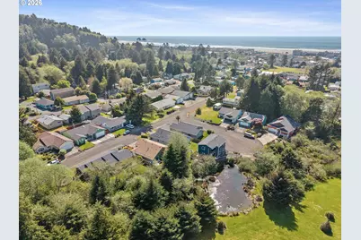 1215 N First Ave, Rockaway Beach, OR 97136 - Photo 30