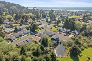 1215 N First Ave, Rockaway Beach, OR 97136 - Photo 30