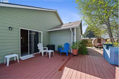1215 N First Ave, Rockaway Beach, OR 97136 - Photo 22