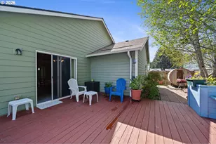 1215 N First Ave, Rockaway Beach, OR 97136 - Photo 22