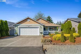 1215 N First Ave, Rockaway Beach, OR 97136 - Photo 2