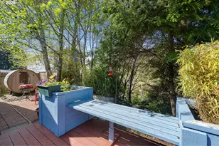 1215 N First Ave, Rockaway Beach, OR 97136 - Photo 24