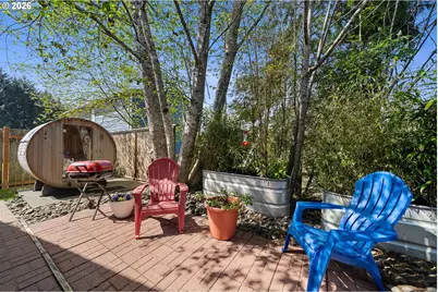 1215 N First Ave, Rockaway Beach, OR 97136 - Photo 26