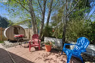 1215 N First Ave, Rockaway Beach, OR 97136 - Photo 26