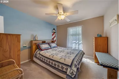 1215 N First Ave, Rockaway Beach, OR 97136 - Photo 16