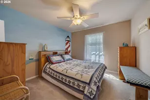 1215 N First Ave, Rockaway Beach, OR 97136 - Photo 16
