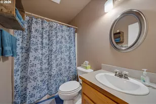 1215 N First Ave, Rockaway Beach, OR 97136 - Photo 18