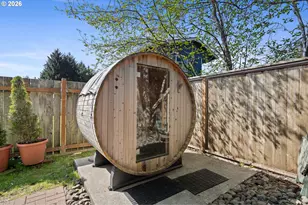 1215 N First Ave, Rockaway Beach, OR 97136 - Photo 26