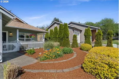 1215 N First Ave, Rockaway Beach, OR 97136 - Photo 4