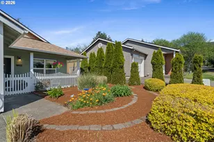 1215 N First Ave, Rockaway Beach, OR 97136 - Photo 4