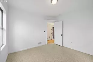1477 7th St, Astoria, OR 97103 - Photo 10