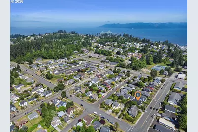 1477 7th St, Astoria, OR 97103 - Photo 36