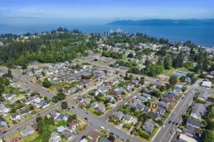 1477 7th St, Astoria, OR 97103 - Photo 36