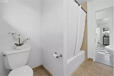 1477 7th St, Astoria, OR 97103 - Photo 12