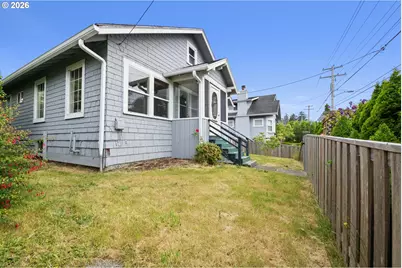 1477 7th St, Astoria, OR 97103 - Photo 34