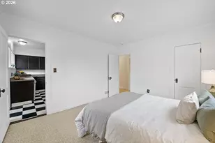 1477 7th St, Astoria, OR 97103 - Photo 8