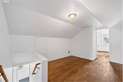 1477 7th St, Astoria, OR 97103 - Photo 22