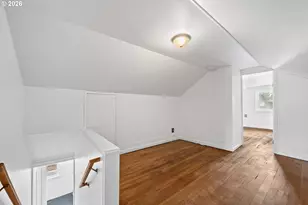 1477 7th St, Astoria, OR 97103 - Photo 22