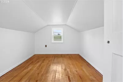 1477 7th St, Astoria, OR 97103 - Photo 24