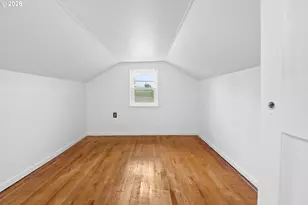 1477 7th St, Astoria, OR 97103 - Photo 24