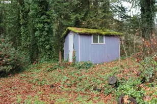21620 Glaze Rd, Veneta, OR 97487 - Photo 36