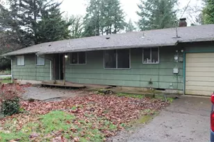 21620 Glaze Rd, Veneta, OR 97487 - Photo 2