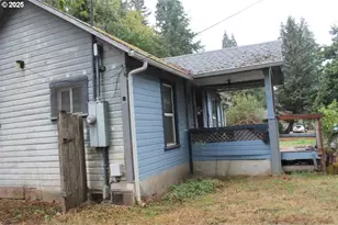 21620 Glaze Rd, Noti, OR 97461 - Photo 26