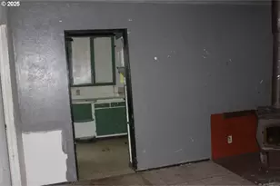 21620 Glaze Rd, Veneta, OR 97487 - Photo 28