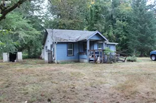 21620 Glaze Rd, Veneta, OR 97487 - Photo 26