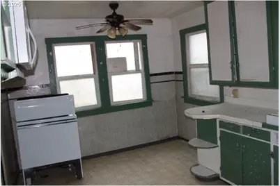 21620 Glaze Rd, Noti, OR 97461 - Photo 34