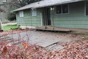 21620 Glaze Rd, Veneta, OR 97487 - Photo 4