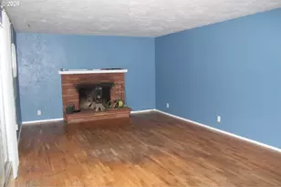 21620 Glaze Rd, Veneta, OR 97487 - Photo 8