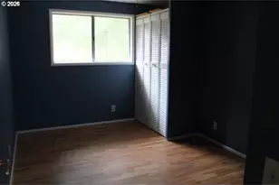 21620 Glaze Rd, Veneta, OR 97487 - Photo 12