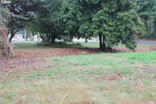 21620 Glaze Rd, Veneta, OR 97487 - Photo 20