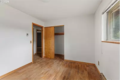 54341 Fairview Rd, Coquille, OR 97423 - Photo 18
