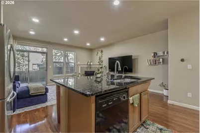 3137 NE 14th Pl, Hillsboro, OR 97124 - Photo 8