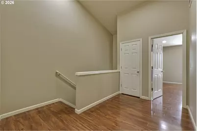 3137 NE 14th Pl, Hillsboro, OR 97124 - Photo 14