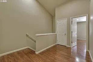 3137 NE 14th Pl, Hillsboro, OR 97124 - Photo 14
