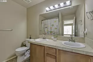 3137 NE 14th Pl, Hillsboro, OR 97124 - Photo 18