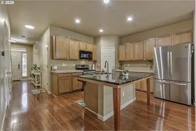3137 NE 14th Pl, Hillsboro, OR 97124 - Photo 4