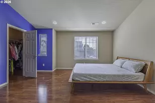 3137 NE 14th Pl, Hillsboro, OR 97124 - Photo 16